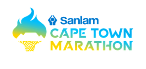 2022CapeTownMarathonLogoSolid