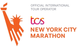 NYCM_EventDesignation_ITO_RGB_FC-1-300x185