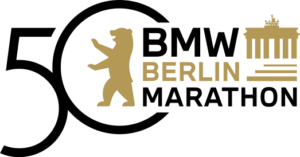 berlin marathon