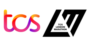 tcs-london-marathonlogo